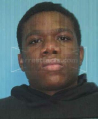 Winfred Lee King