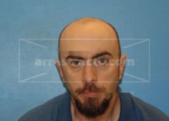 Steven Randall Mcbride