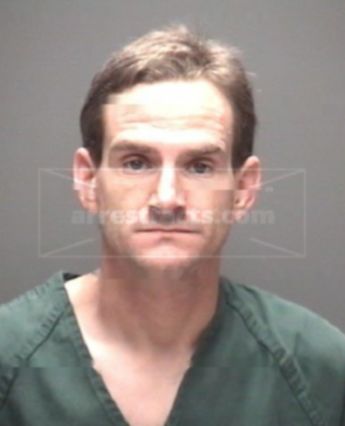 Gerald Duane Olson
