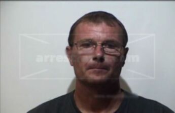 Jeffrey Ellis Dykes