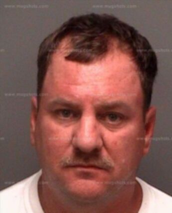 Wilson Michael Magee