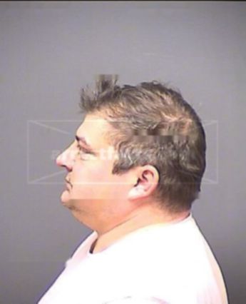 David Lee Allred