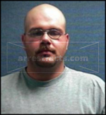 Rodney James Foltz