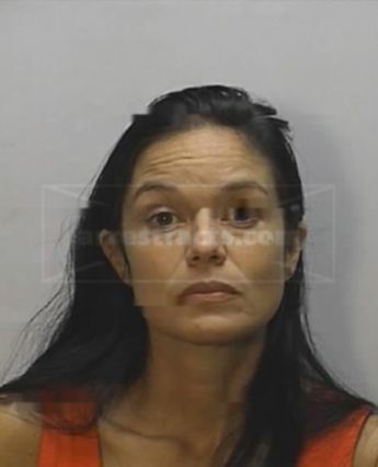 Maureen Murtaugh Sauls
