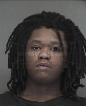 Nakia Devon Phillips