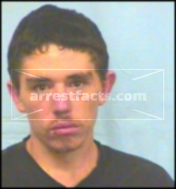 James Patrick Collins
