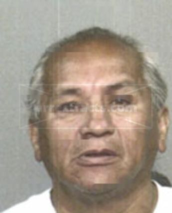 Peter Guardado