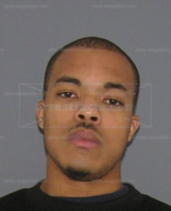 John T Griffin Iii