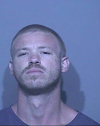 Shannon Lee Boone