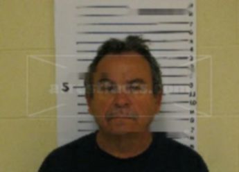 Arthur Eugene Manzanares