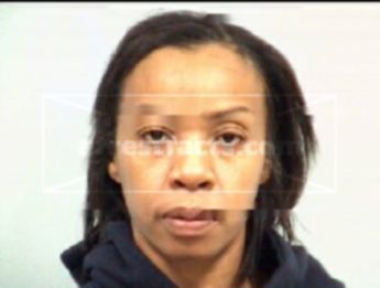 Wanda Denise Words