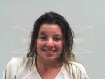Angela Lynnn Pearcy