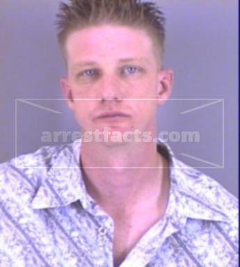 Timothy Randle Herring