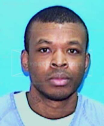 James L Roberson