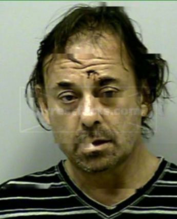 Michael Loyd Casteel