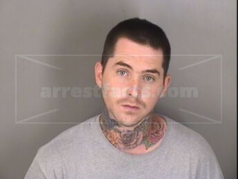 Samuel Matthew Goecke