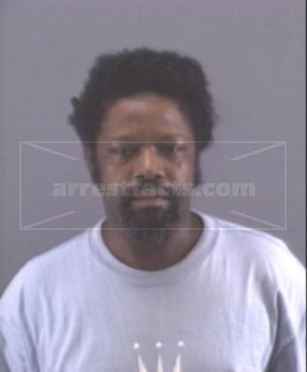 Sammie Joe Green
