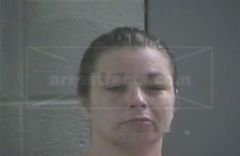 Linda Sue Collett