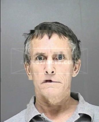Guy N Walsh