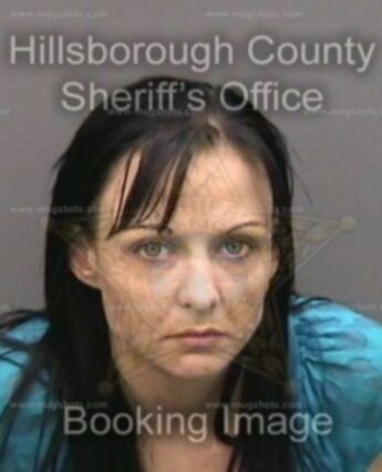 Heather Francine Schaeffer