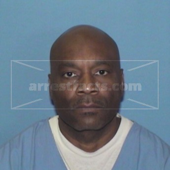 Kelvin E. Carter