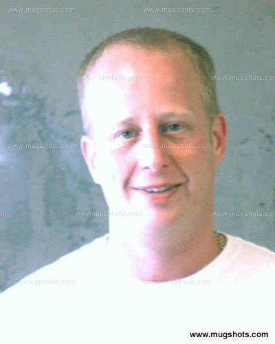 Keith Alverson Burkett