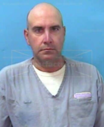 Darryl Glen Heck