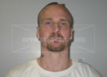 Matthew Fred Courtney