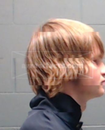Nolan Curtis Whitaker
