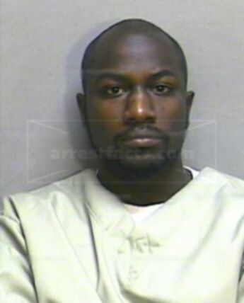 Brian L Nixon
