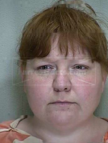 Vickie Ann Wheeler