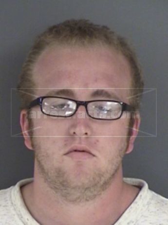 Jesse Dewitt Allen