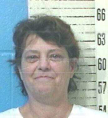 Donna Sorenson