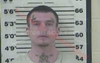 Michael Charles Miller