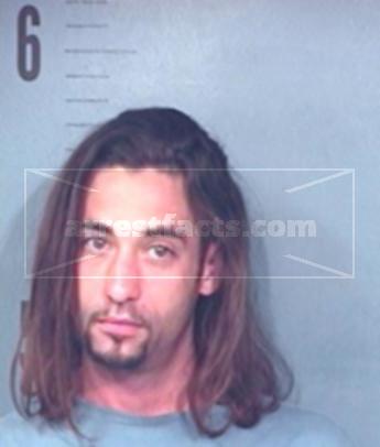William Jordan Lahoud