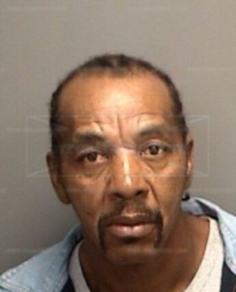 Leon Nettles