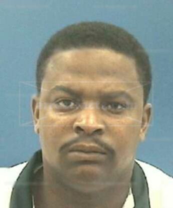 Reginald Taiwan Ogletree