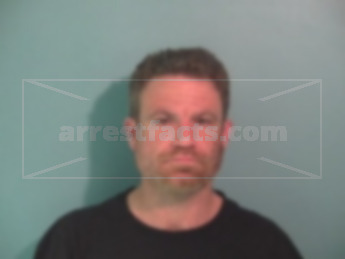Robert Nelson Lueck
