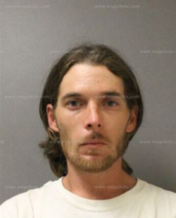 Jeremy Lee Souder