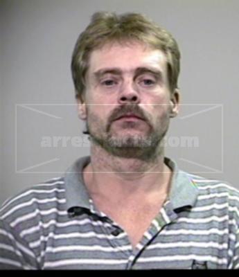 Gregory Allen Cole