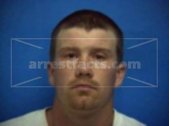 Thomas Dewayne Hull