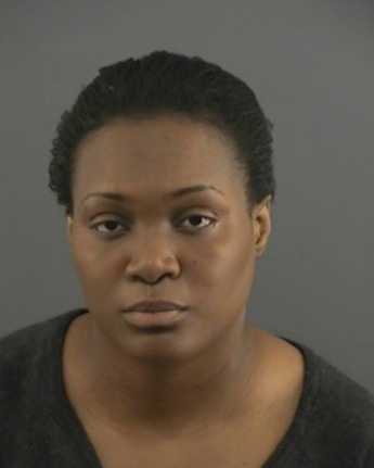 Adriana Burnice Buckley