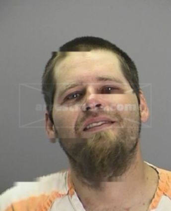 Aaron Nicholas Emrick