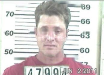 John Maurice Truesdale