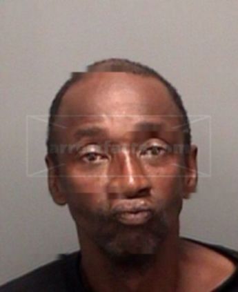 John Holsey