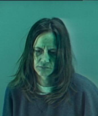 Stacey Dee Hawthorne