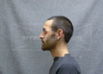 Ryan M Mueller
