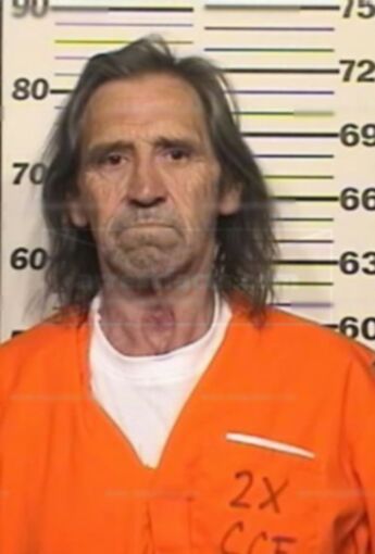 Thomas L Geidner