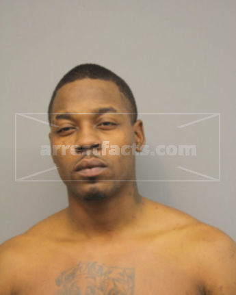 Shauwn F Runles