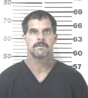 Raymond Edward Brown
